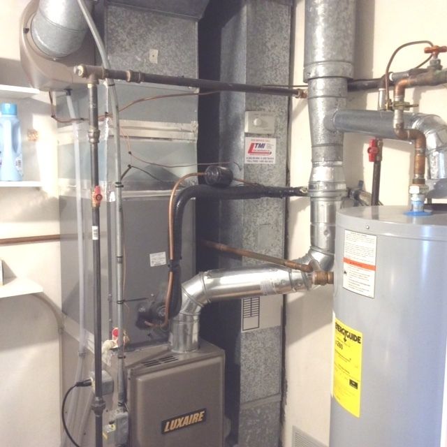 23 Cherry Hill Court, Hampton, IL 61256