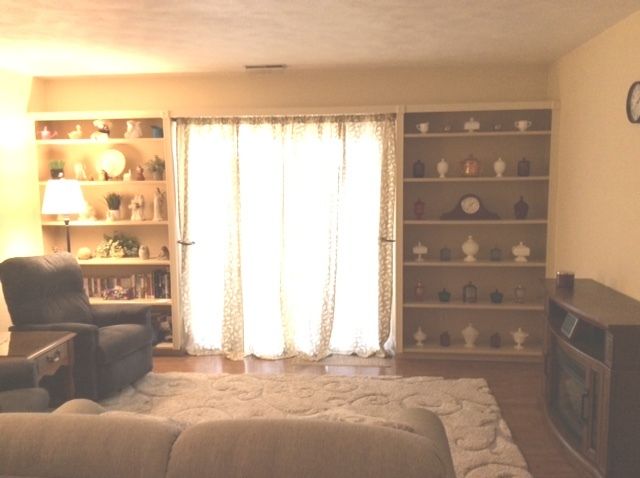 23 Cherry Hill Court, Hampton, IL 61256