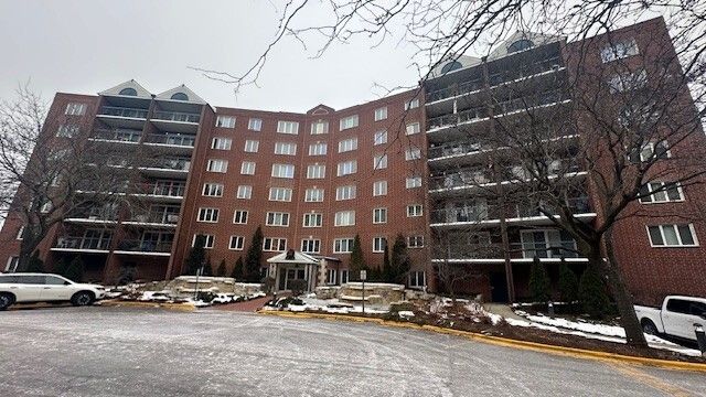 8560 Foster Avenue, Norridge, IL 60706