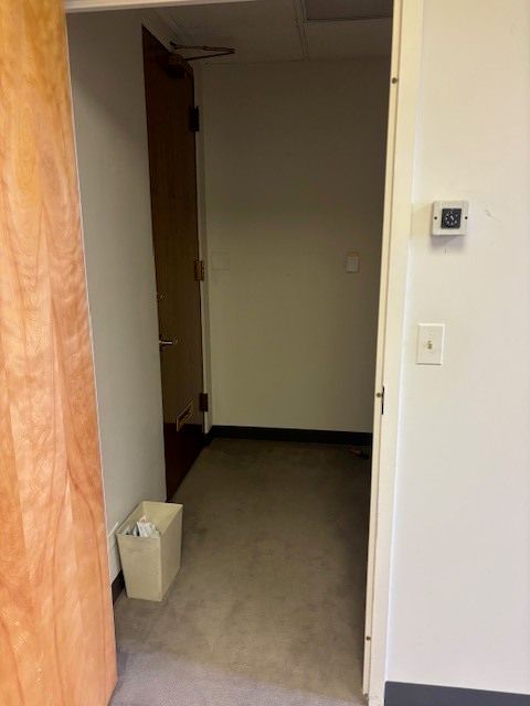 111 N Wabash Avenue #820 — Chicago, IL 60602
