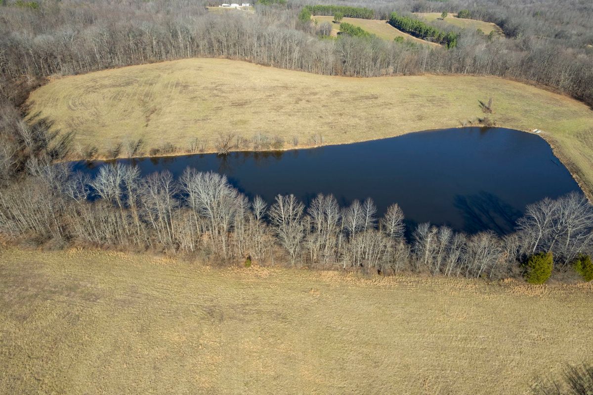 0000 Wilderness Retreat Road, Jonesboro, IL 62952