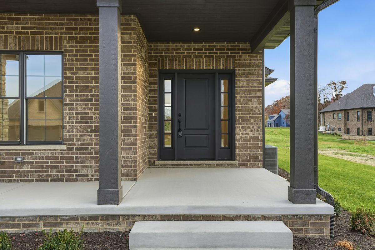 14259 W 87th Place, St. John, IN 46373