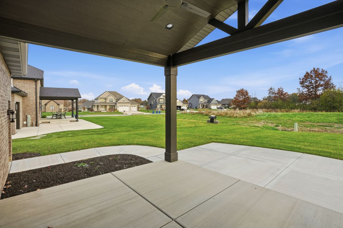 14259 W 87th Place, St. John, IN 46373