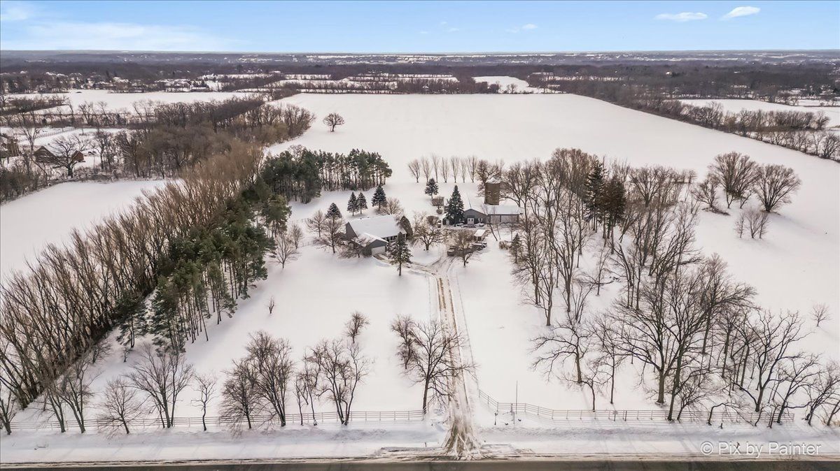 2919 Il Route 173 — Richmond, IL 60071