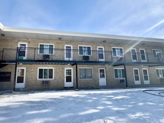 5419 Massasoit Avenue, Chicago, IL 60638