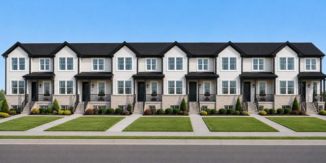 202 Morgan Street — Yorkville, IL 60560