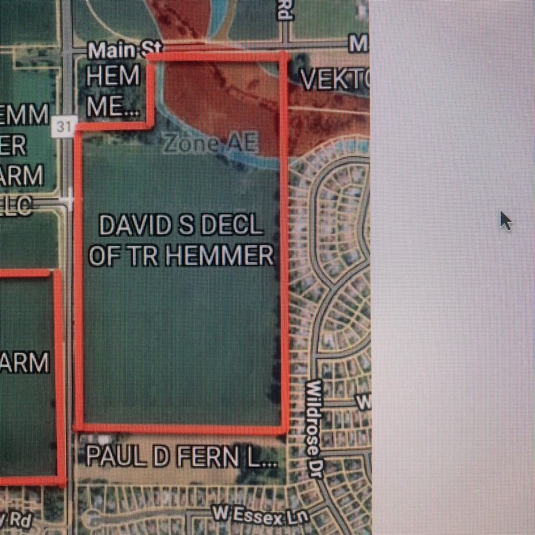 60.8 Main Street, Huntley, IL 60142