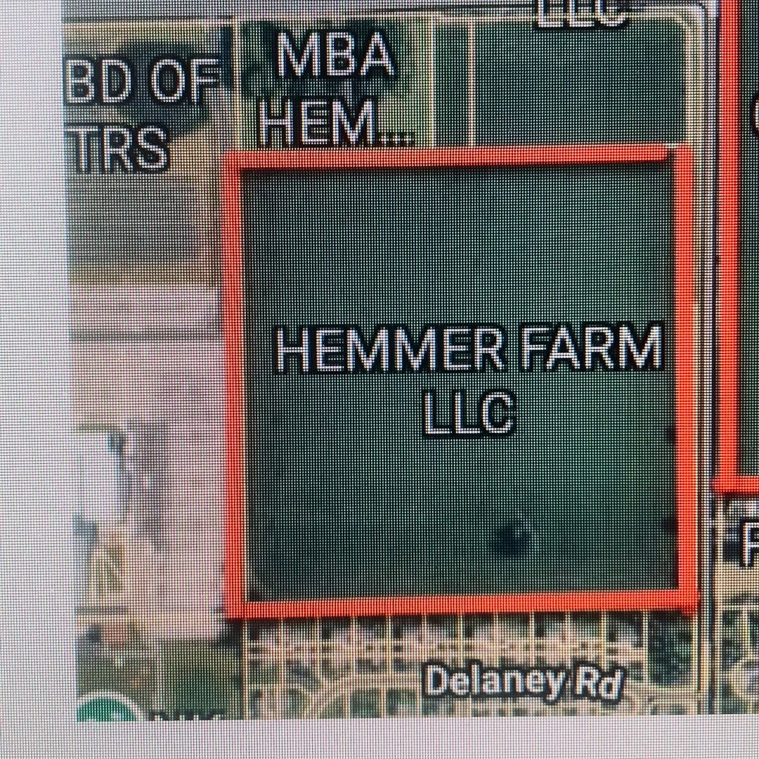 37.9 Hemmer Road — Huntley, IL 60142