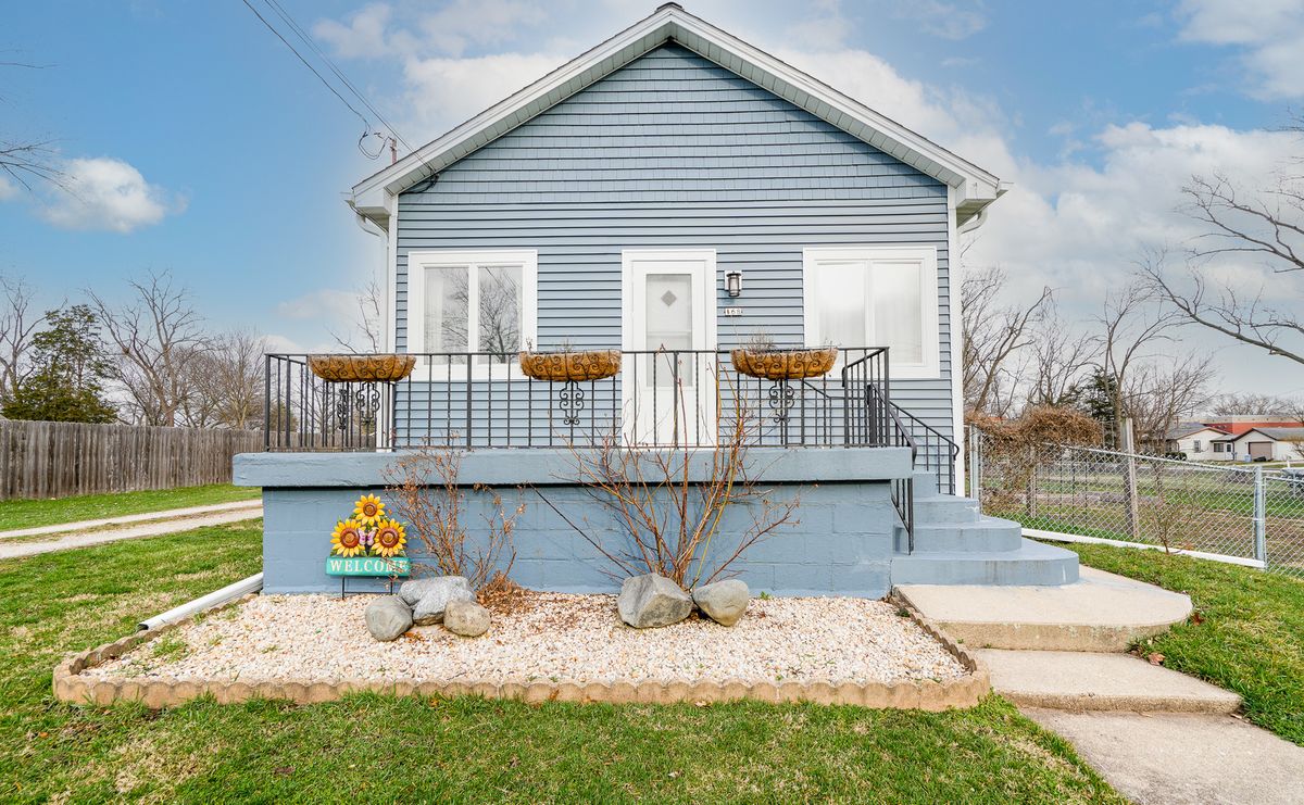 168 Main Street, Seneca, IL 61360