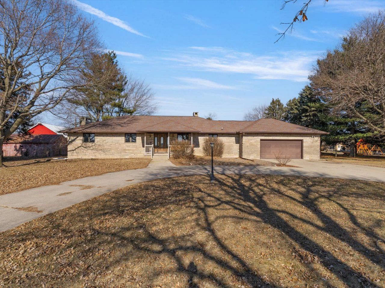 12292 Indian Trail Road — Geneseo, IL 61254