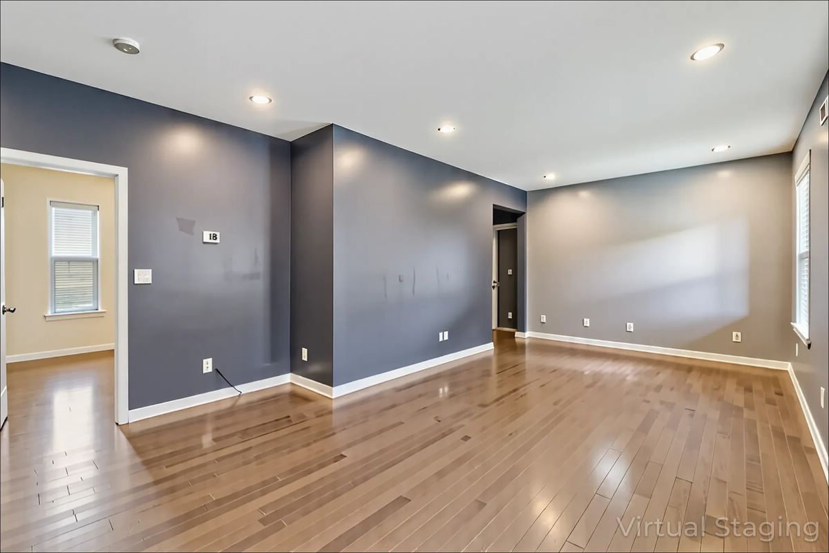 2024 6th Avenue, Maywood, IL 60153