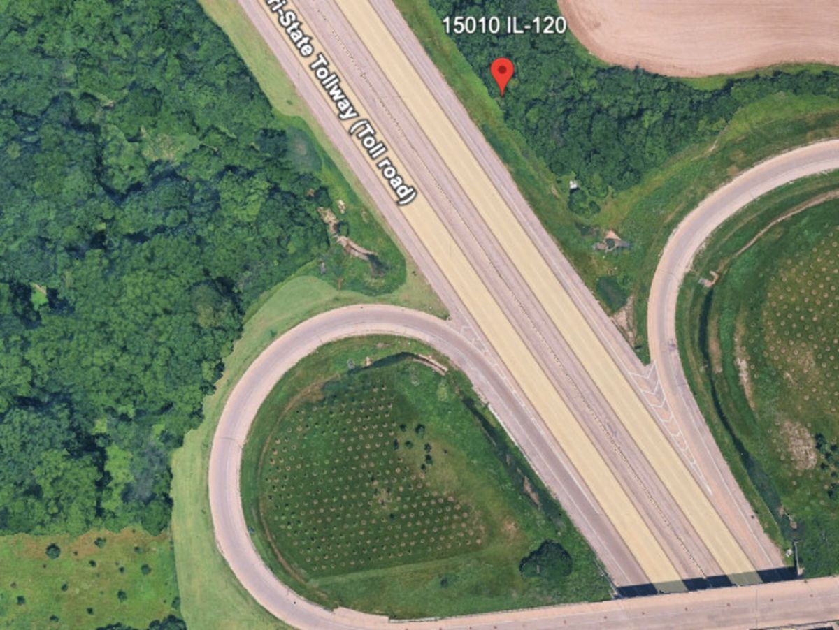 15010 Belvidere Road, Gurnee, IL 60031