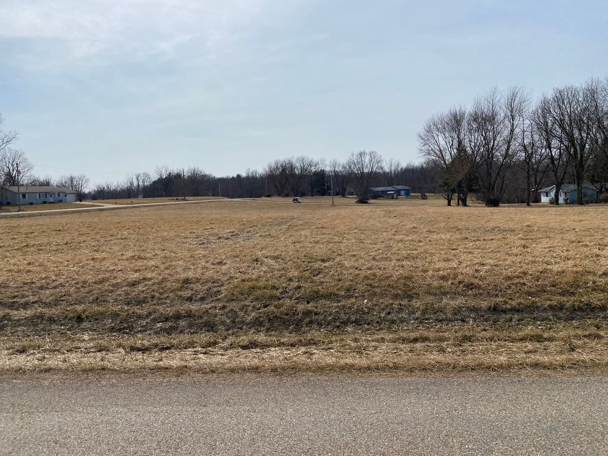 466 Lake Wildwood Drive, Varna, IL 61375