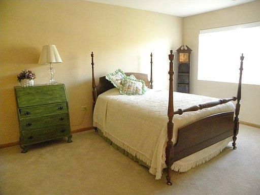 605 BARRINGTON Avenue #208, East Dundee, IL 60118