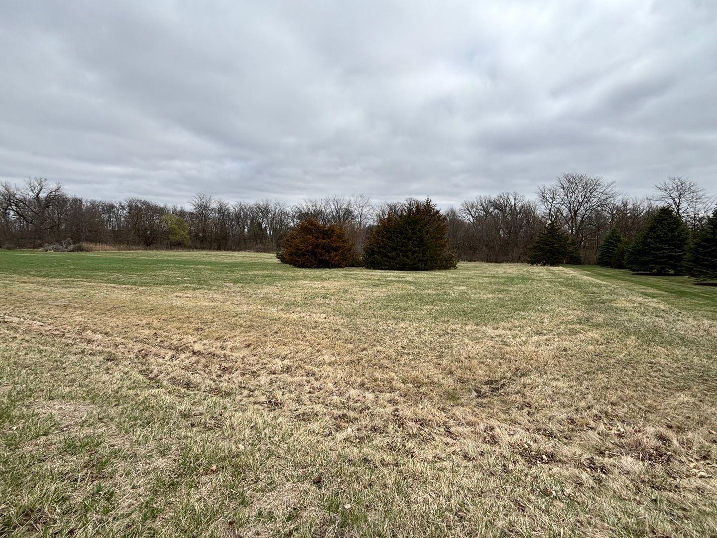 3618 E 1759th Road — Ottawa, IL 61350