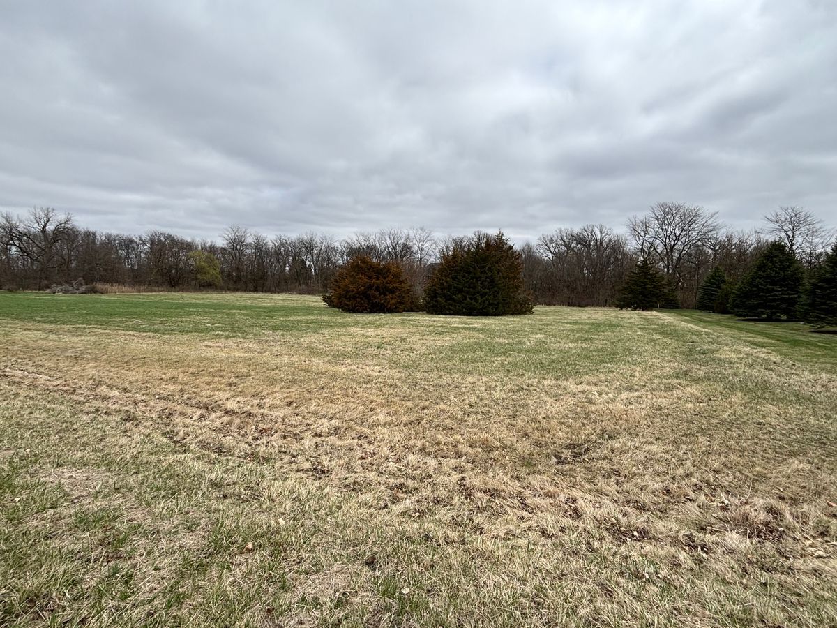 3618 1759th Road, Ottawa, IL 61350