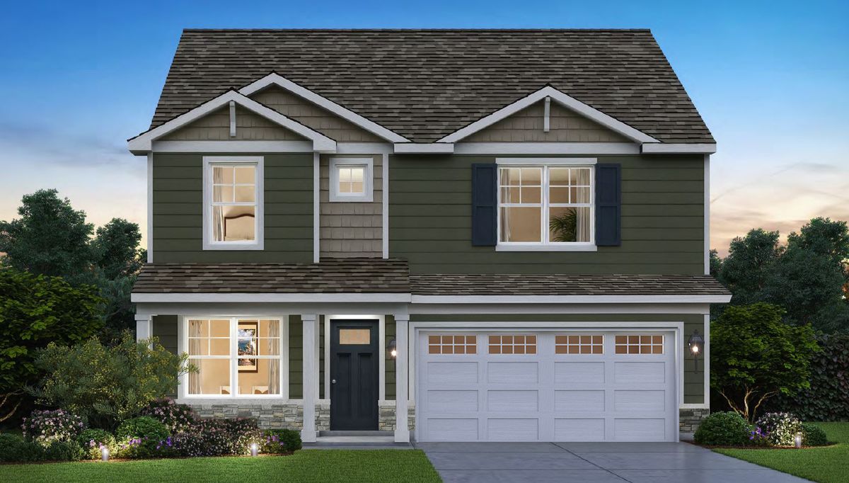 14908 Parkview Drive, Plainfield, IL 60544