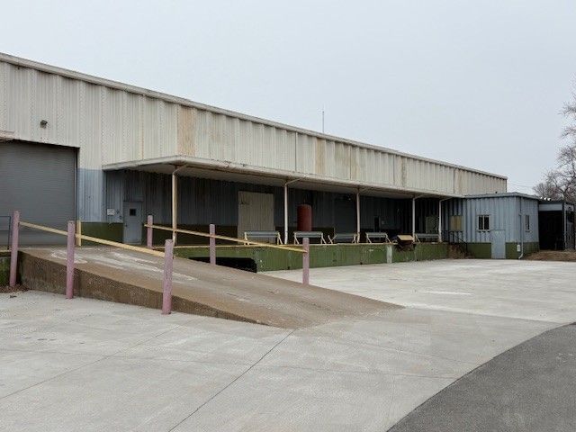 200 S Bellingham Road #1 — Bettendorf, IA 52722