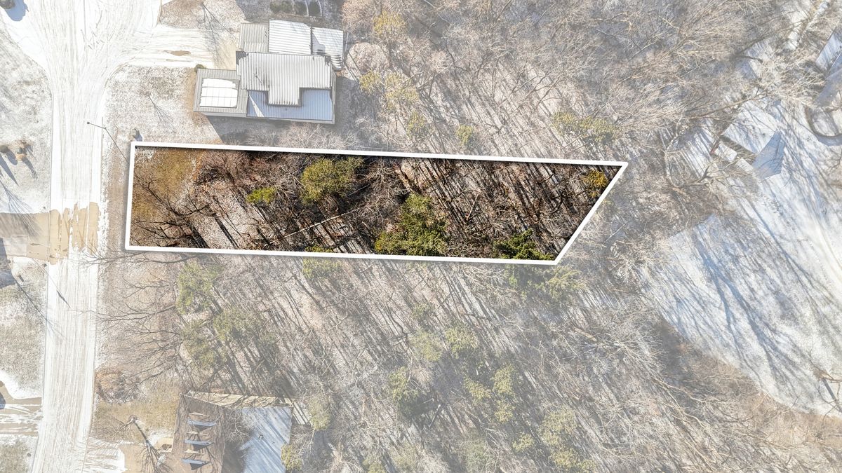 729 10th Avenue, Hampton, IL 61256