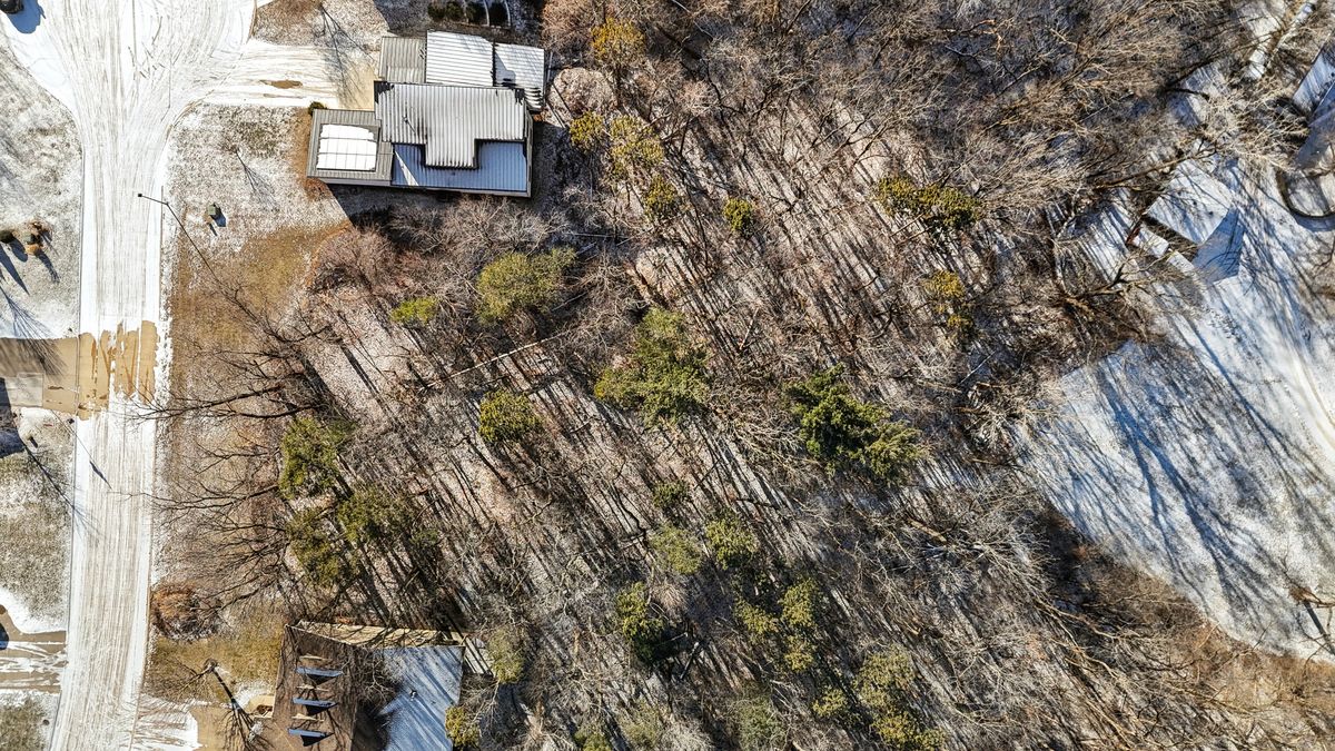 729 10th Avenue, Hampton, IL 61256