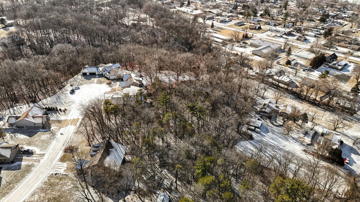 729 10th Avenue, Hampton, IL 61256