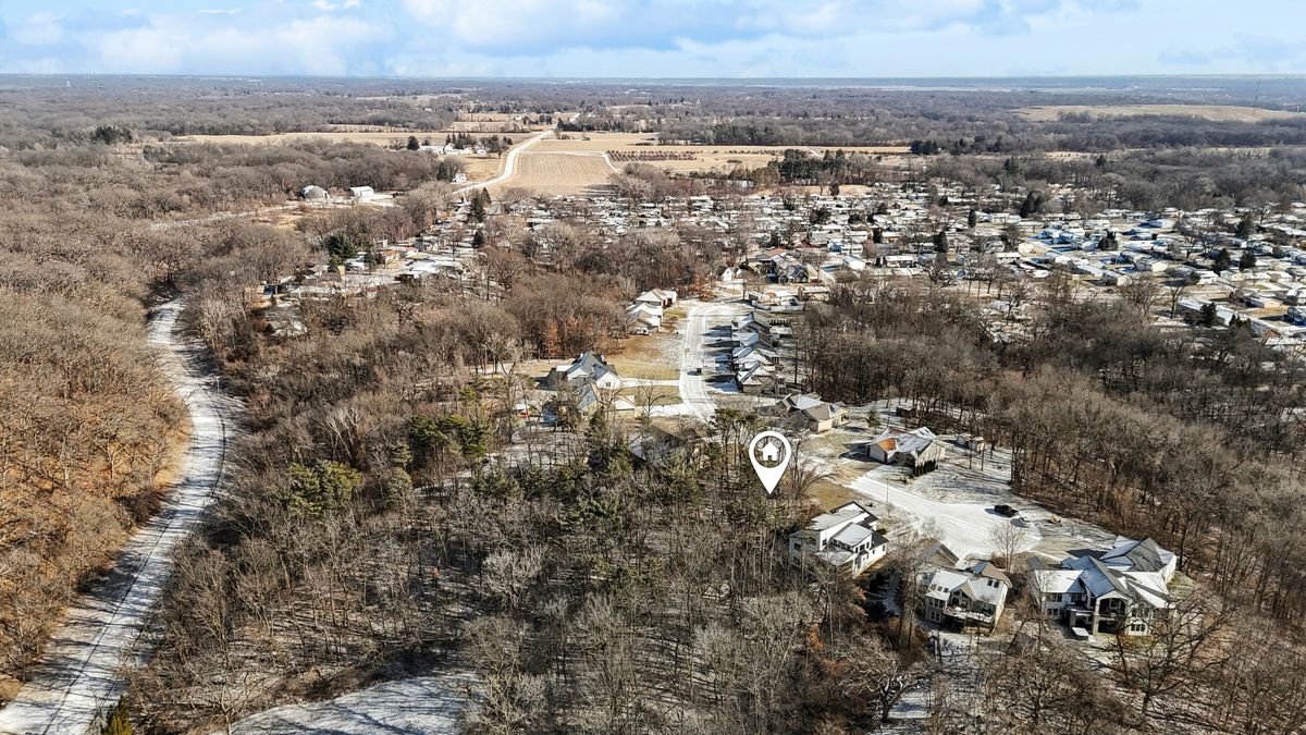 729 10th Avenue, Hampton, IL 61256