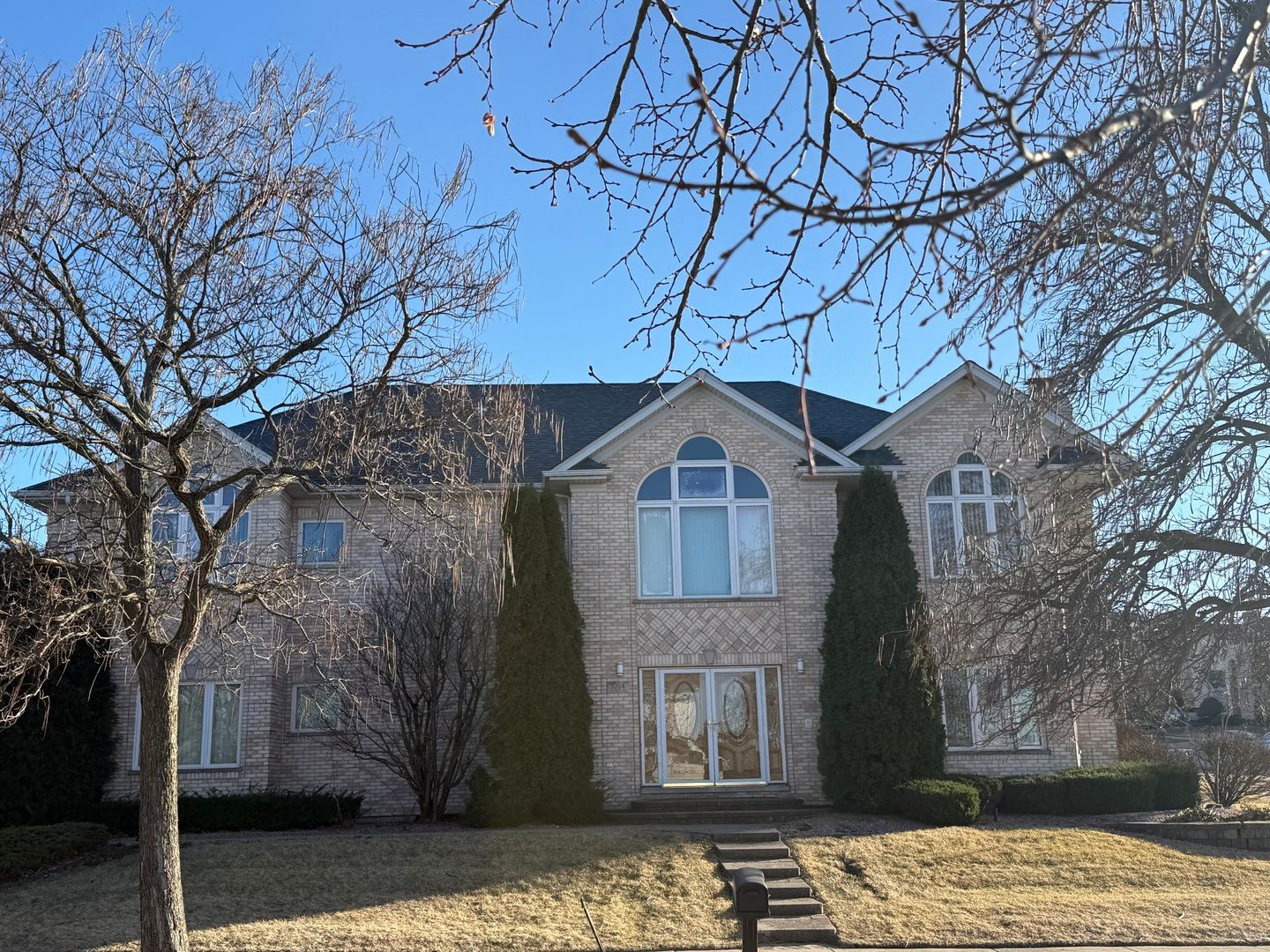 1004 Saddle Lane — Lemont, IL 60439