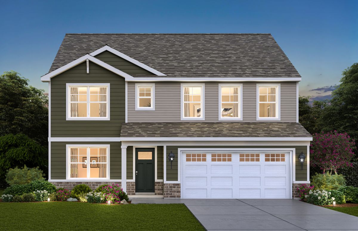 14913 Parkview Drive, Plainfield, IL 60544