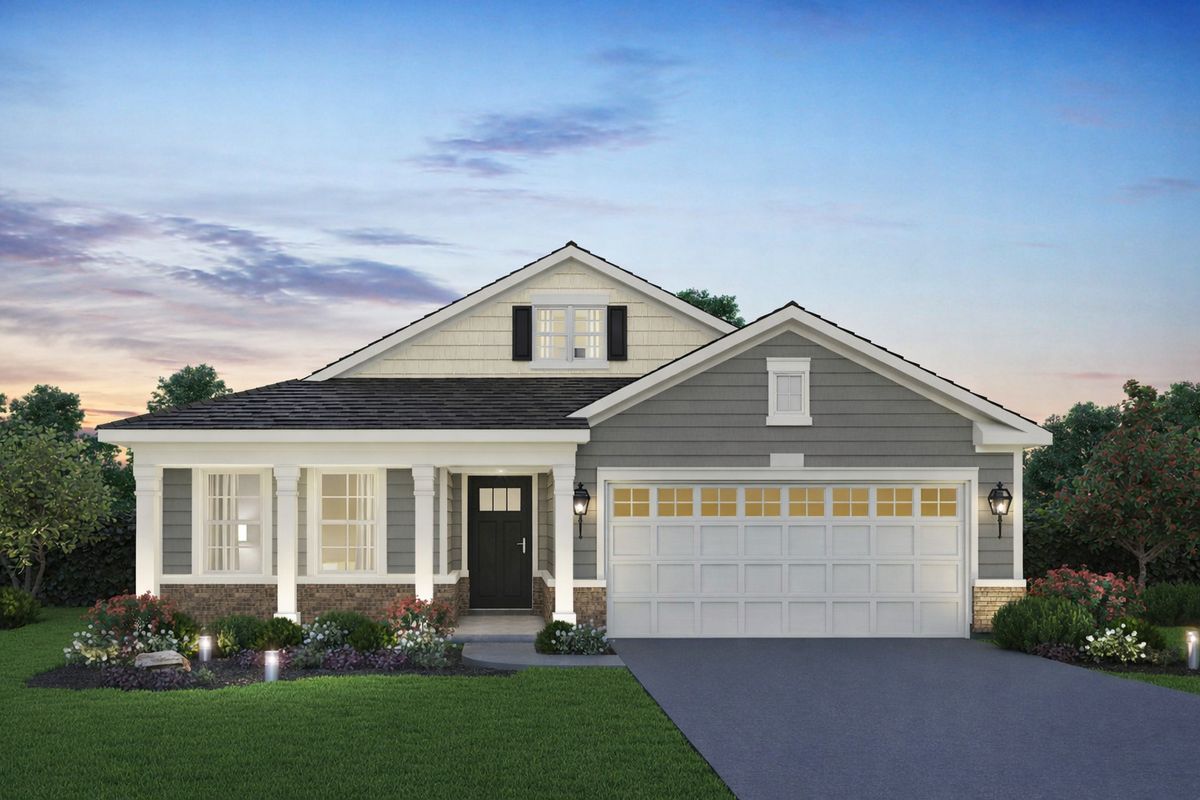 14621 Greenbriar Drive, Plainfield, IL 60544