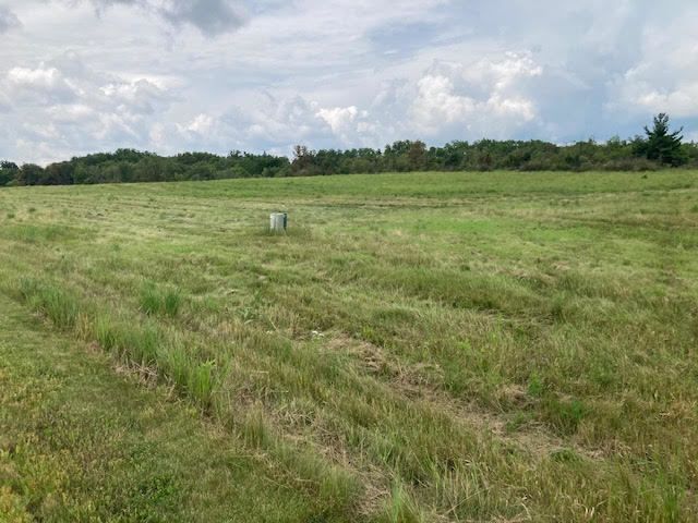 Lot #34 W LONGWOOD Drive — Woodstock, IL 60098