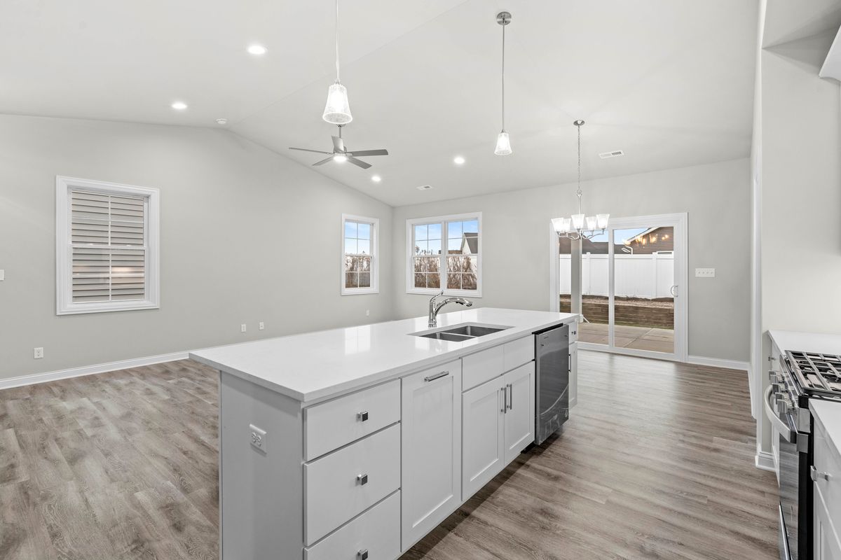 6375 Jasmine Avenue, Portage, IN 46368