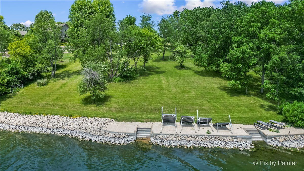 24-78 Saddlewood Lane — Lake Carroll, IL 61046