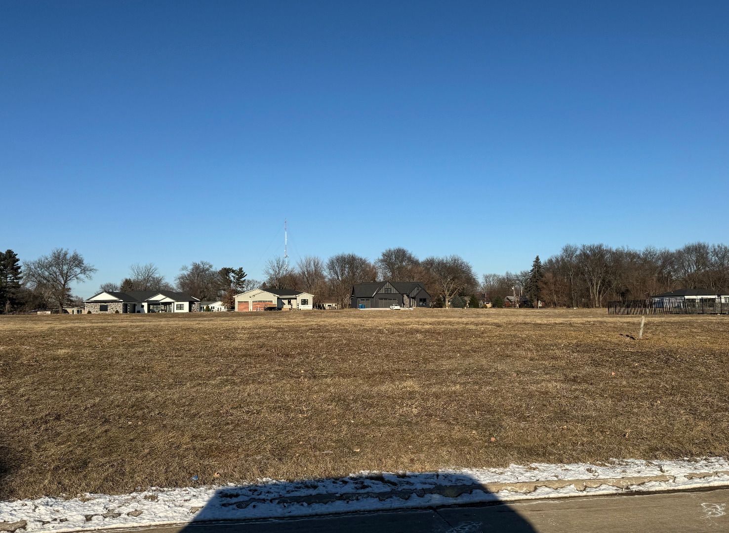 367 Ann Avenue — Riverdale, IA 52722