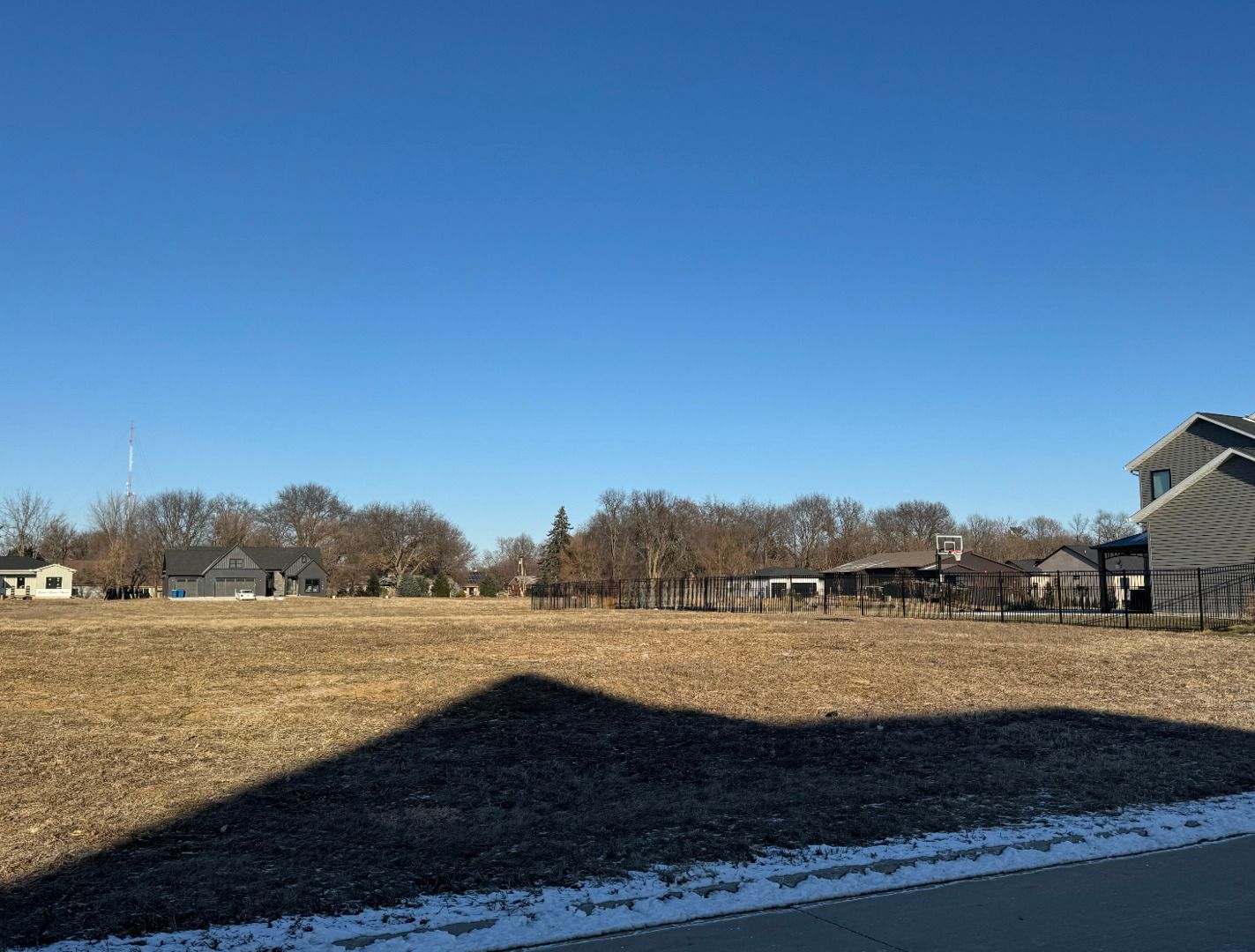 359 Ann Avenue — Riverdale, IA 52722