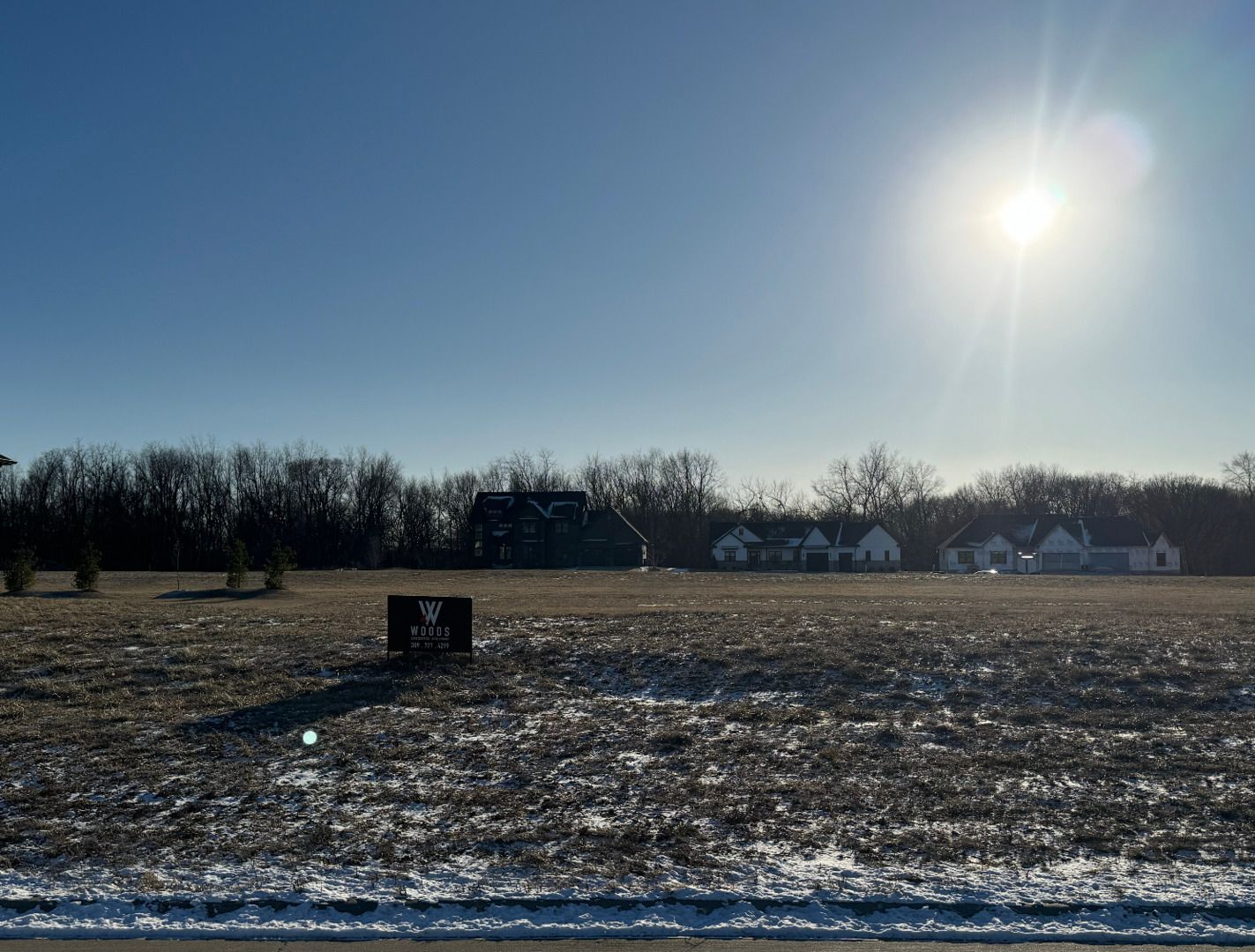 358 Madison Drive — Riverdale, IA 52722