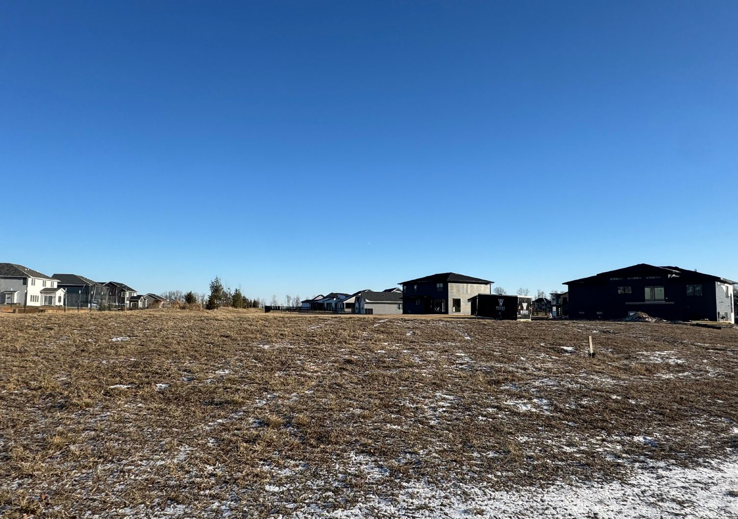 421 Mason Drive — Riverdale, IA 52722