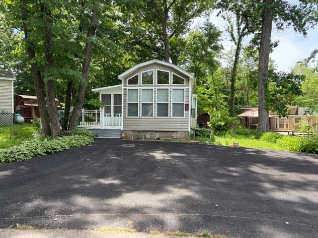 2795 28th Lot 1401 Road — Seneca, IL 61360
