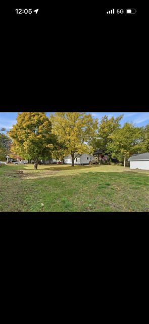 805 N Morris Avenue — Bloomington, IL 61701