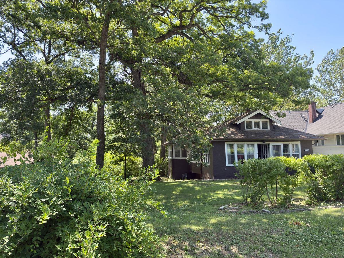 12314 88th Avenue, Palos Park, IL 60464