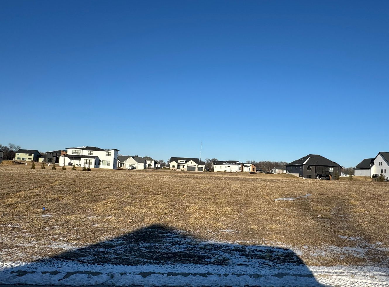 255 Mason Drive — Riverdale, IA 52722