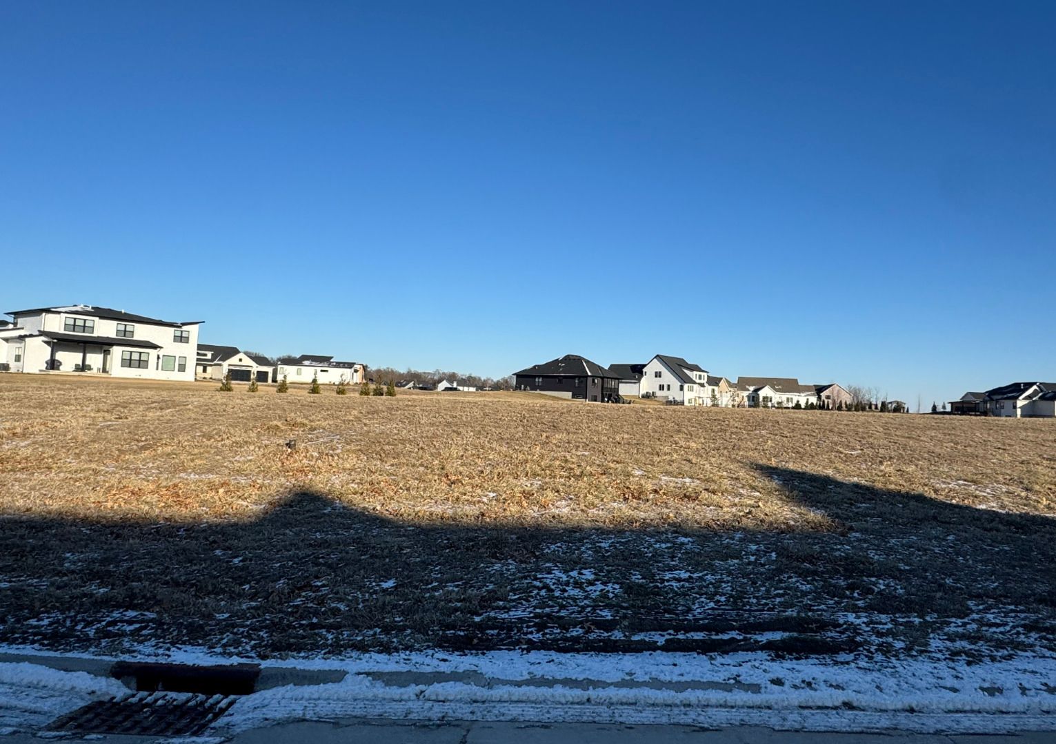 277 Mason Drive — Riverdale, IA 52722