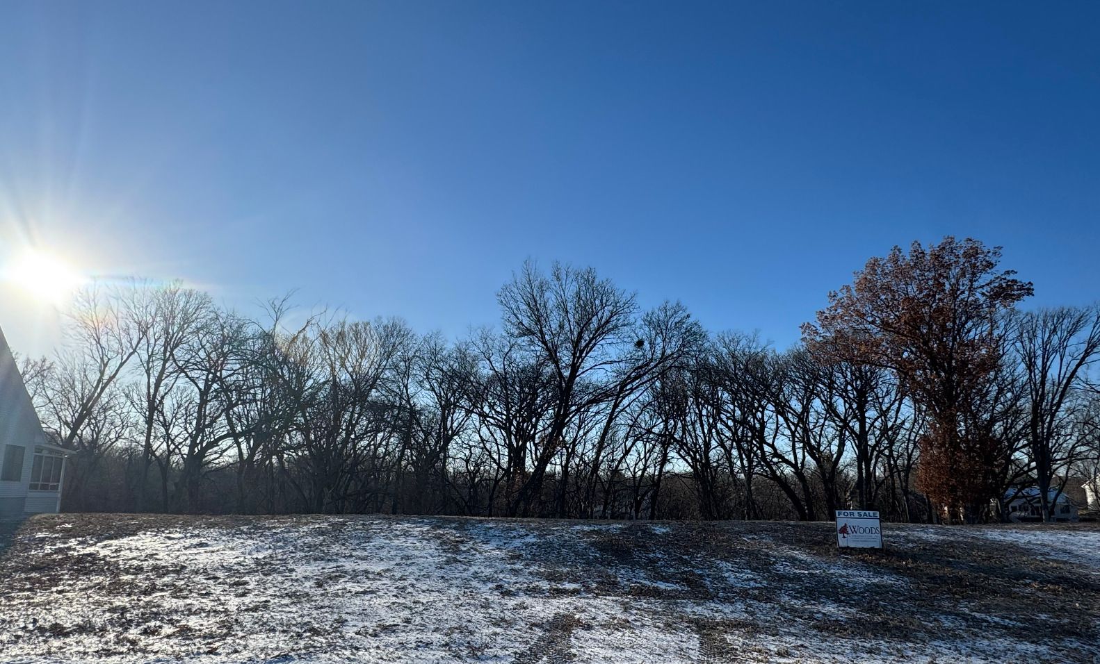 280 Mason Drive — Riverdale, IA 52722
