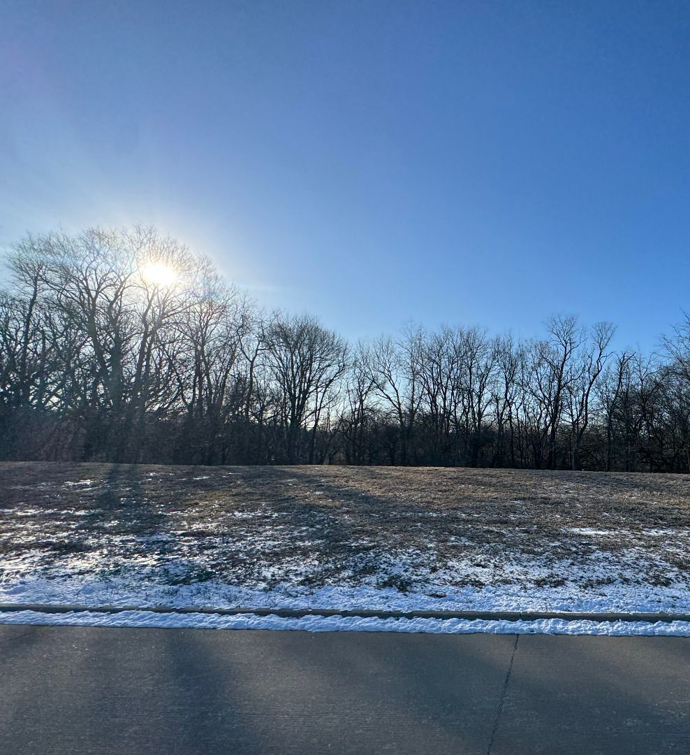 386 Mason Drive — Riverdale, IA 52722