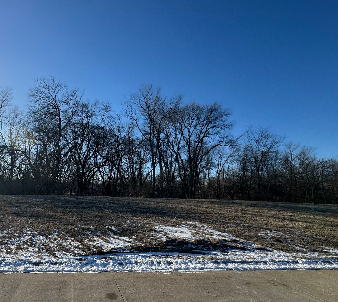 318 Mason Drive — Riverdale, IA 52722