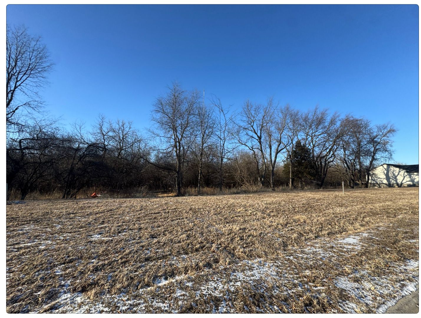 416 Mason Drive — Riverdale, IA 52722