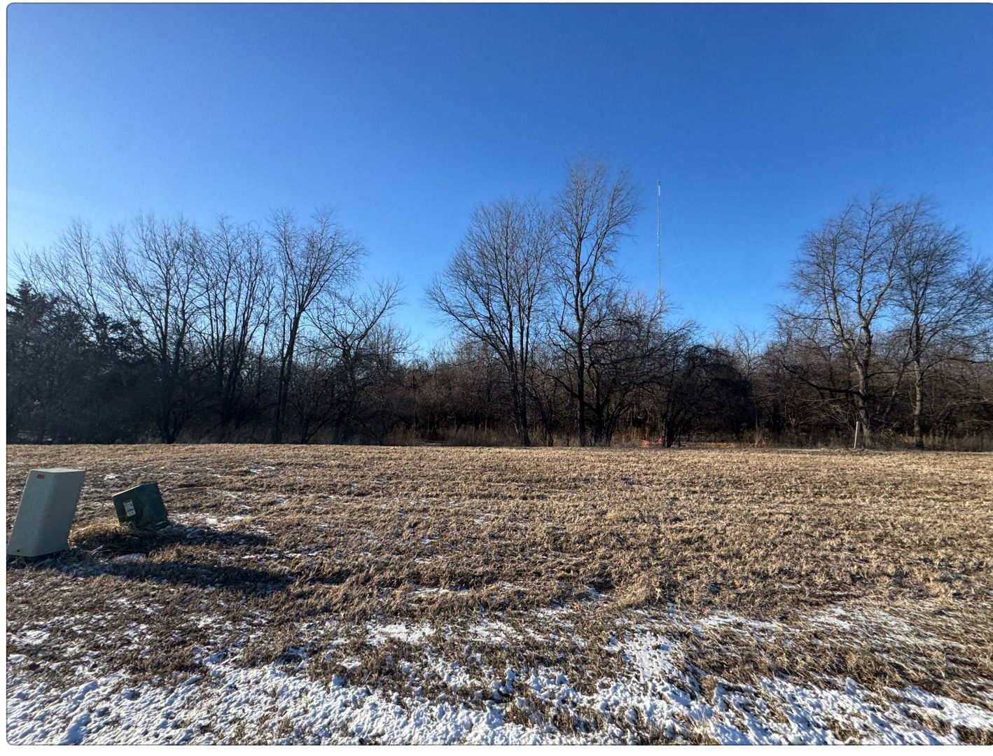 398 Mason Drive — Riverdale, IA 52722