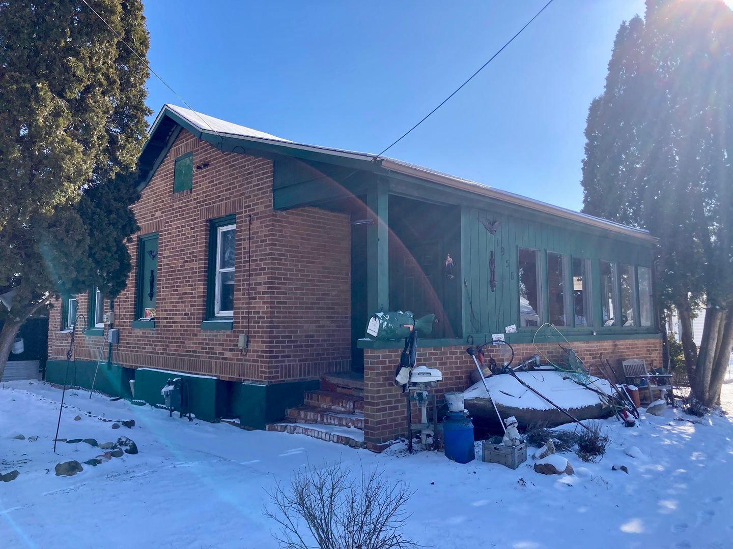 1956 La Salle Street — Ottawa, IL 61350