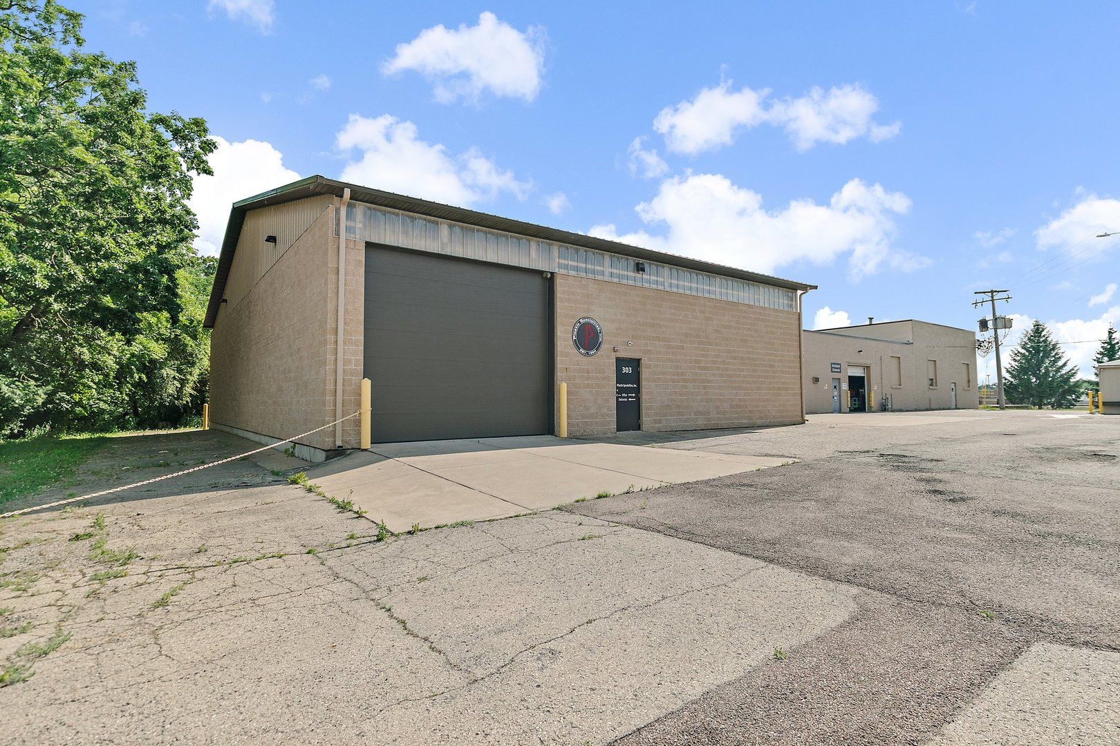 303 Elgin Avenue — Elgin, IL 60120