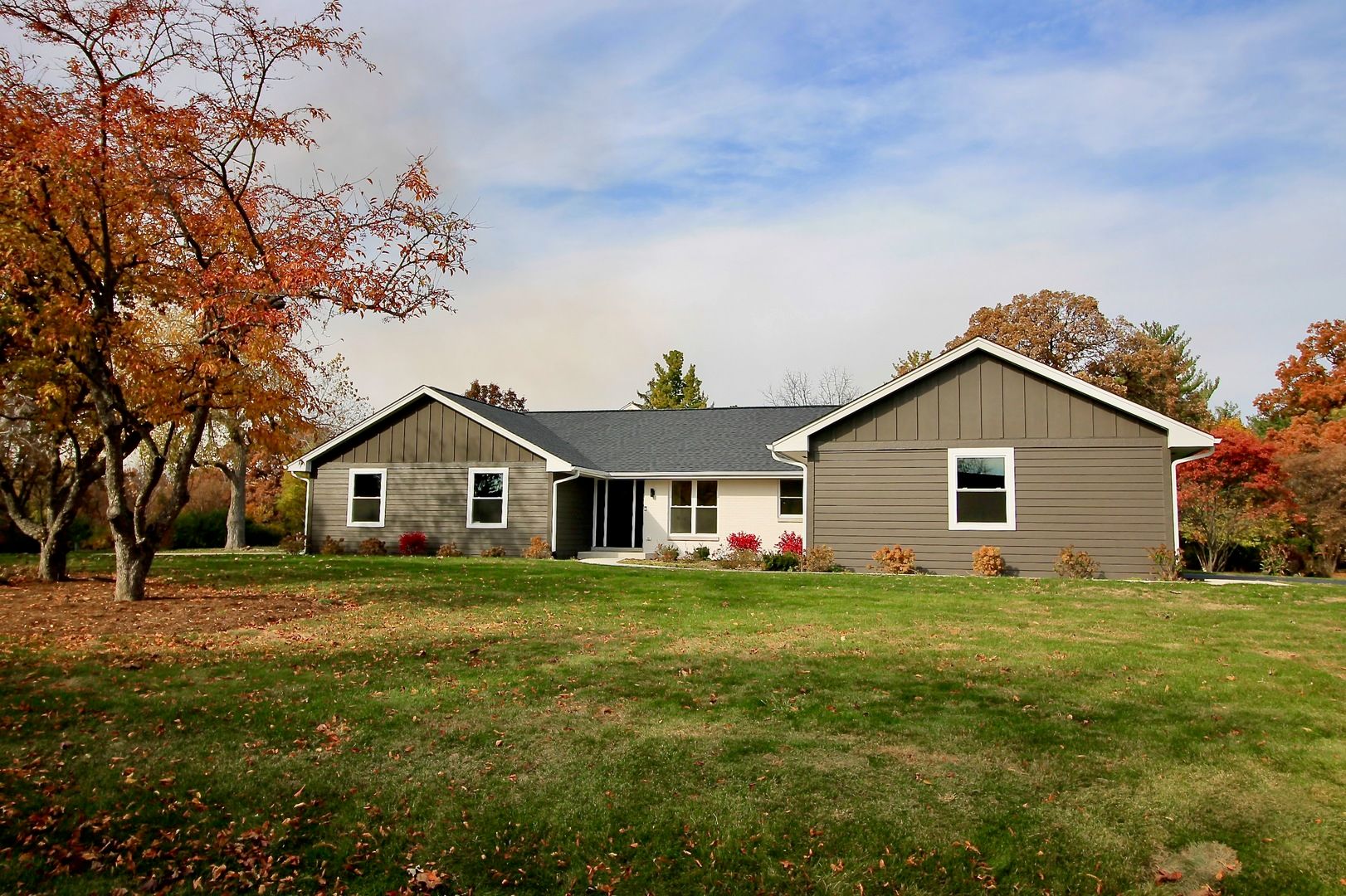 42W668 Steeplechase Drive — St. Charles, IL 60175