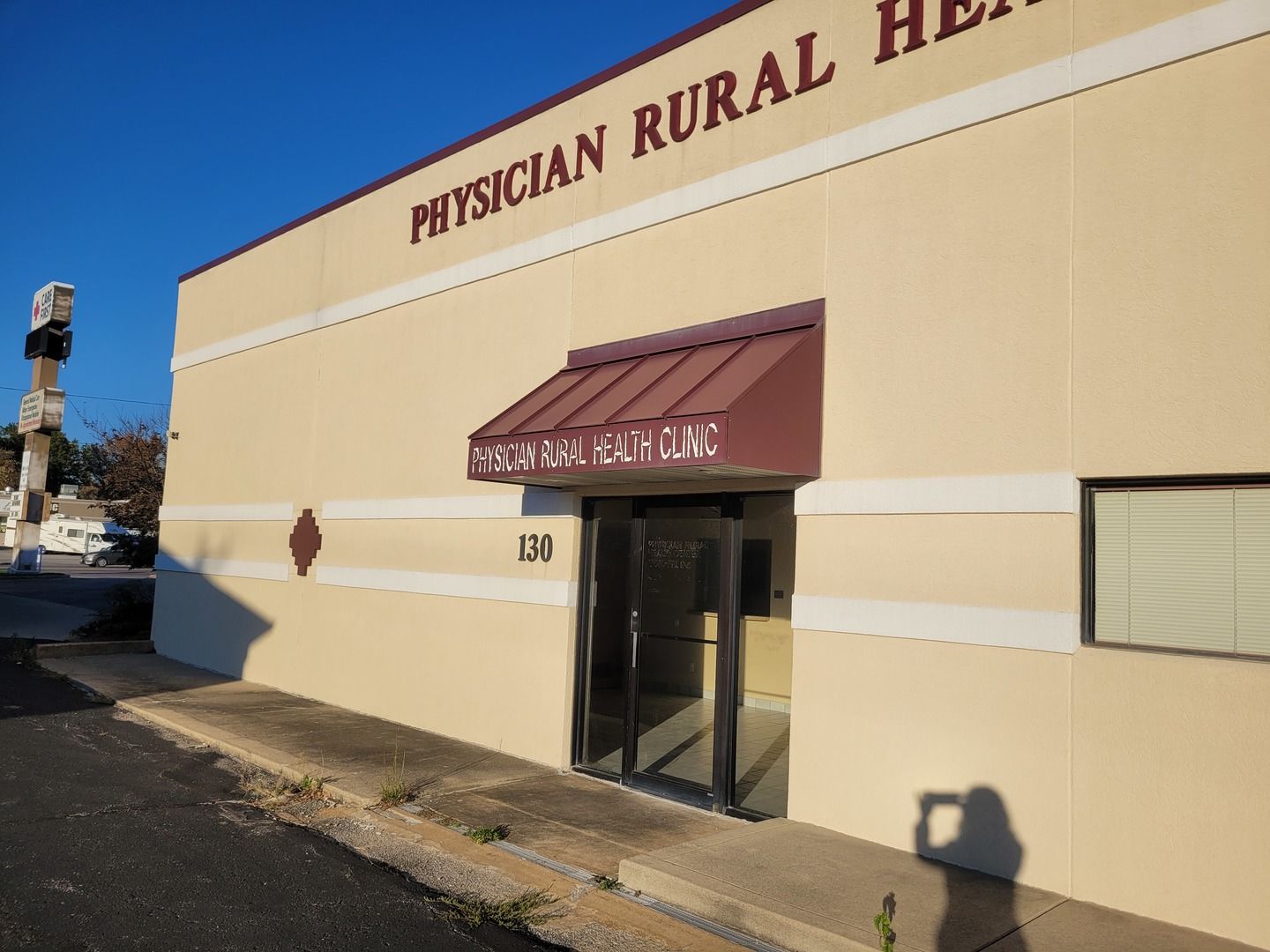 3307 Broadway Street #130 — Mt Vernon, IL 62864